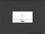 JINGLE10 coupon verification screenshot