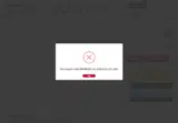 SPRING26 coupon verification screenshot