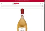 Torpez60 coupon verification screenshot