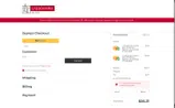JOY35 coupon verification screenshot