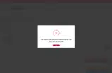 DORE15 coupon verification screenshot