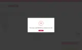 JINGLE10 coupon verification screenshot