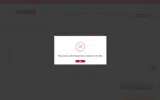 Torpez60 coupon verification screenshot