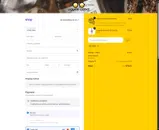 LUCAS coupon verification screenshot