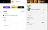 ADBZ7 coupon verification screenshot