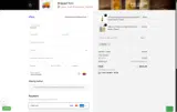 ADBZZ coupon verification screenshot