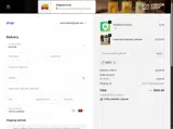 ADBG1 coupon verification screenshot