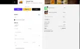 ADBQ8 coupon verification screenshot