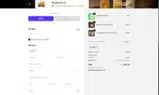 ADBQ7 coupon verification screenshot
