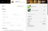 ADBZ9 coupon verification screenshot