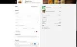 ADBX0 coupon verification screenshot