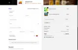 ADBG2 coupon verification screenshot