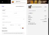 ADBG4 coupon verification screenshot
