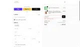 EASTER10 coupon verification screenshot