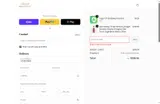 DOC10 coupon verification screenshot