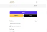 Fathers10 coupon verification screenshot