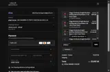 SPRING5 coupon verification screenshot