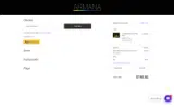 SAVE5NOW coupon verification screenshot