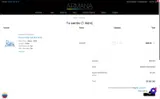 SAVE5NOW coupon verification screenshot