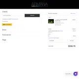 LIGHTMEUP coupon verification screenshot