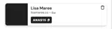 ANAS15 coupon verification screenshot