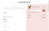 cart15 coupon verification screenshot