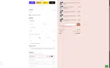 Sourcedbydani coupon verification screenshot