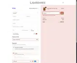 TONISA15 coupon verification screenshot
