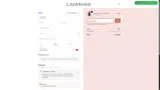 MEMORIALDAY coupon verification screenshot