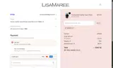 ANAS15 coupon verification screenshot