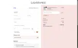 GIFT10 coupon verification screenshot