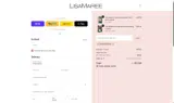 SIMPLYCODES10 coupon verification screenshot