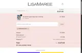 MEMORIALDAY coupon verification screenshot