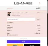 ADBEM coupon verification screenshot