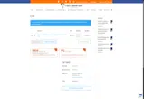 Lisa's Clarinet Shop coupon verification screenshot