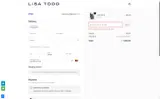 FALL25 coupon verification screenshot
