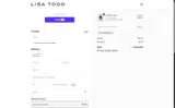 SUMMERTIME coupon verification screenshot
