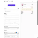 vipfirst coupon verification screenshot