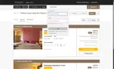 summer20 coupon verification screenshot