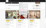 welcome15 coupon verification screenshot