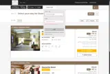 MOBILE10 coupon verification screenshot