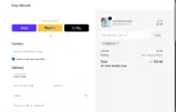 kenzie10 coupon verification screenshot