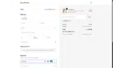 RYLEE10 coupon verification screenshot