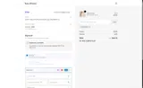 Aleeta10 coupon verification screenshot