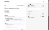 ASH10 coupon verification screenshot