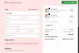 EMMA10 coupon verification screenshot