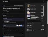 PEYTONN10 coupon verification screenshot
