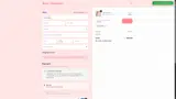 Aleeta10 coupon verification screenshot