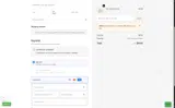 ASH10 coupon verification screenshot