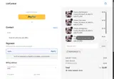 NEWYEAR2026 coupon verification screenshot